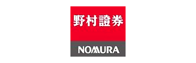 Datavessels 客户标识