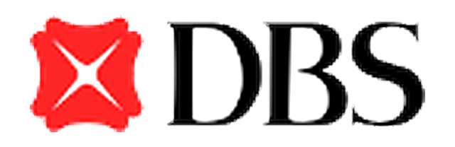 Datavessels 客户标识